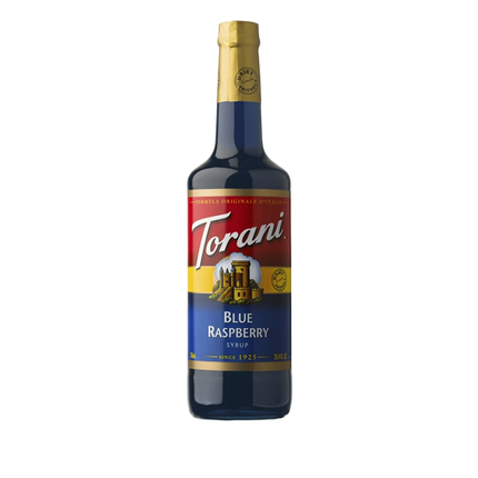 torani-blue-raspberry-syrup-siro-xanh-thch-trong-classic-316_11zon.png