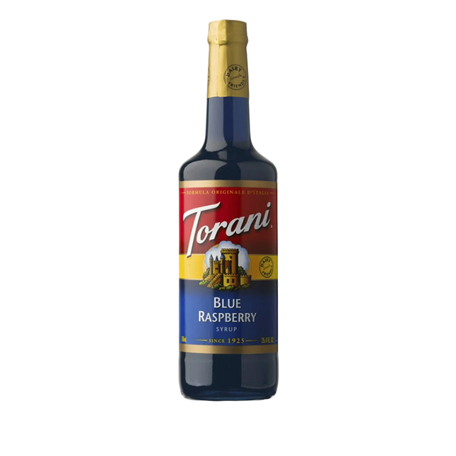 torani-blue-raspberry-syrup-siro-xanh-thch-trong-classic-316_11zon.png