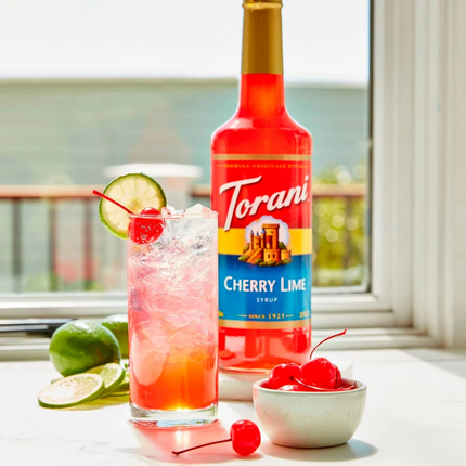 torani-cherry-lime-syrup-siro-chanh-chua-tuyt-cocktails-soda-nhiu-classic-206_11zon.png