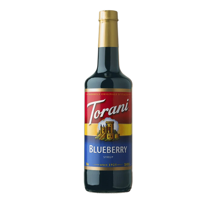 torani-classic-blueberry-syrup-siro-270_11zon.png