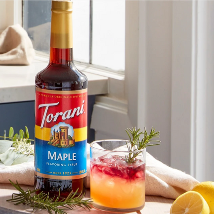 torani-classic-maple-syrup-siro-phong-333_11zon.png