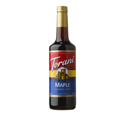 torani-classic-maple-syrup-siro-phong-526_11zon.png