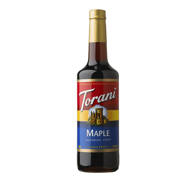 torani-classic-maple-syrup-siro-phong-526_11zon.png