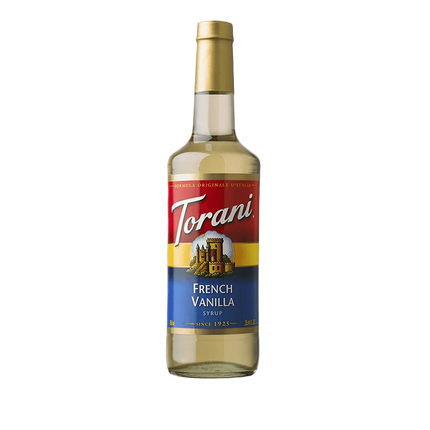 torani-french-vanilla-syrup-siro-vani-classic-702_11zon.png