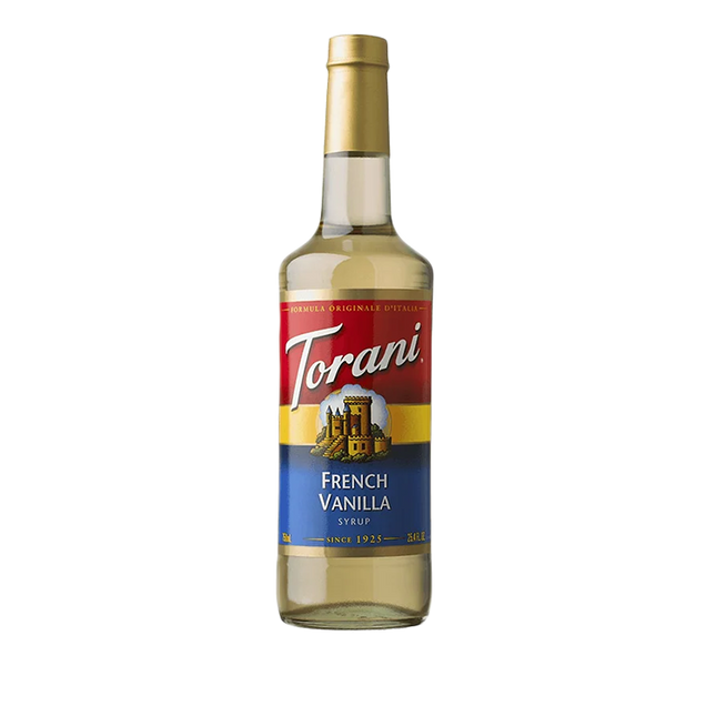 torani-french-vanilla-syrup-siro-vani-classic-702_11zon.png