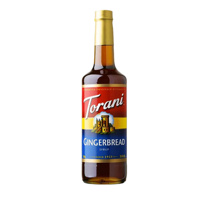 torani-gingerbread-syrup-siro-classic-923_11zon.png