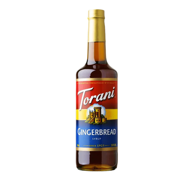 torani-gingerbread-syrup-siro-classic-923_11zon.png