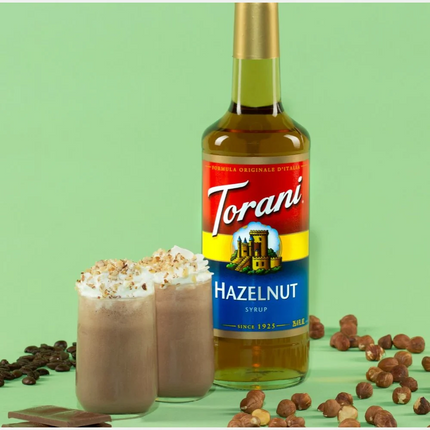 torani-hazelnut-syrup-siro-classic-740_11zon.png