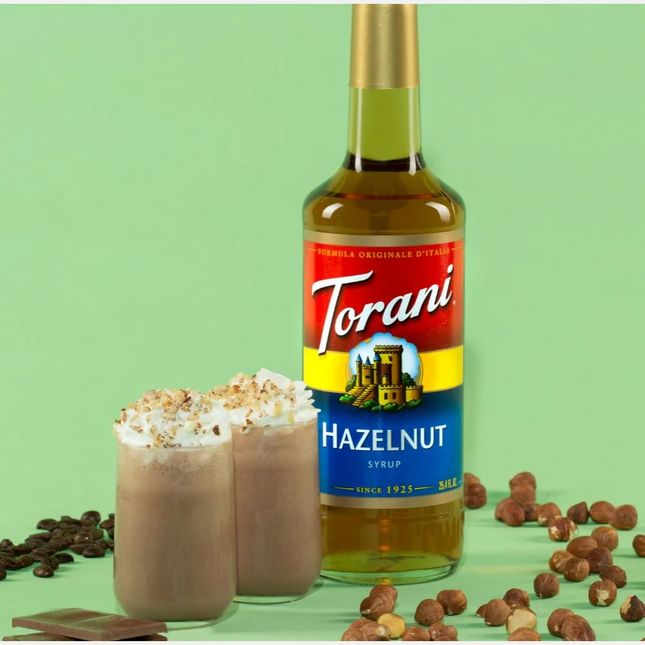 torani-hazelnut-syrup-siro-classic-740_11zon.png