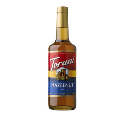 torani-hazelnut-syrup-siro-classic-876_11zon.png