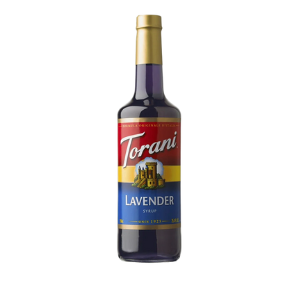 torani-lavender-syrup-classic-553_11zon.png