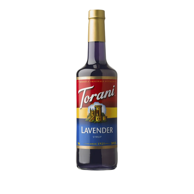 torani-lavender-syrup-classic-553_11zon.png