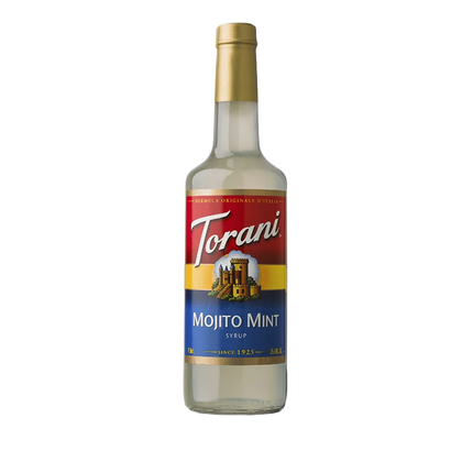 torani-mojito-mint-syrup-classic-562_11zon.png