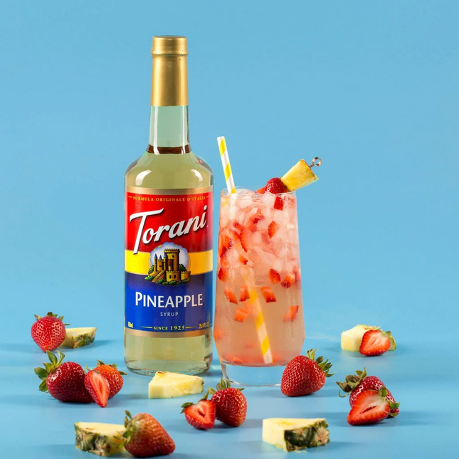 torani-pineapple-syrup-siro-classic-519_11zon.png