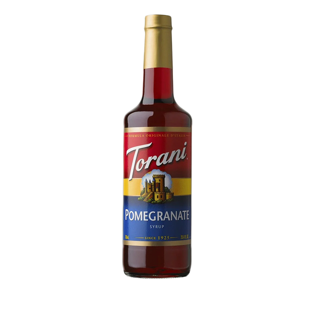 torani-pomegranate-syrup-siro-classic-483_11zon.png