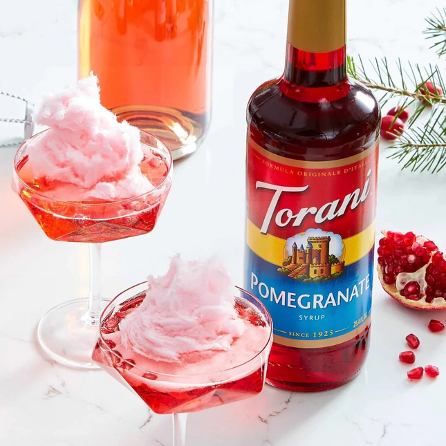 torani-pomegranate-syrup-siro-classic-838_11zon.png