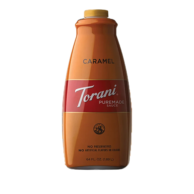 torani-puremade-caramel-sauce-cream-syrup-498_11zon.png