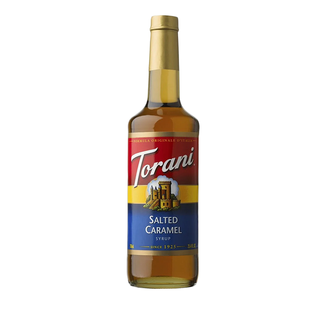 torani-salted-caramel-syrup-siro-caramen-cafe-classic-308_11zon.png