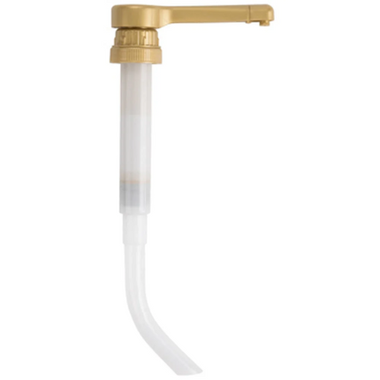 torani-sauce-pump-dispenser-15ml-chiu-chnh-thit-beverage-dispensers-classic-594_11zon.png