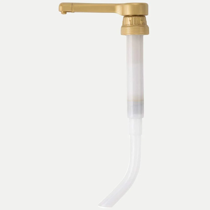 torani-sauce-pump-dispenser-beverage-dispensers-classic-752.png