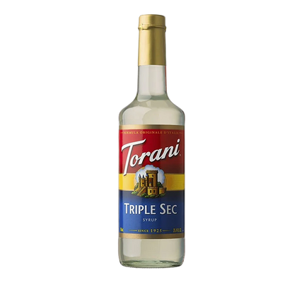 torani-triple-syrup-classic-609_11zon.png