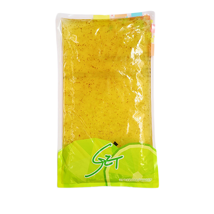 trân châu 3q Hoa mộc tê.png