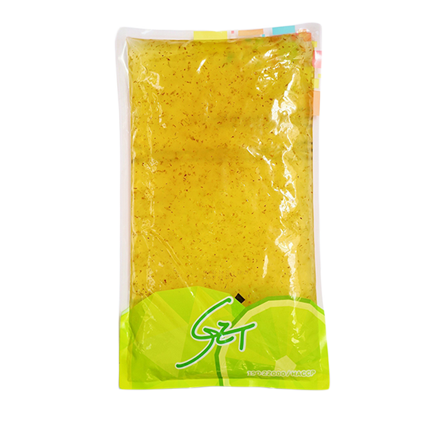 trân châu 3q Hoa mộc tê.png