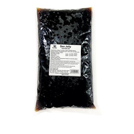 trân châu 3q caramel.png