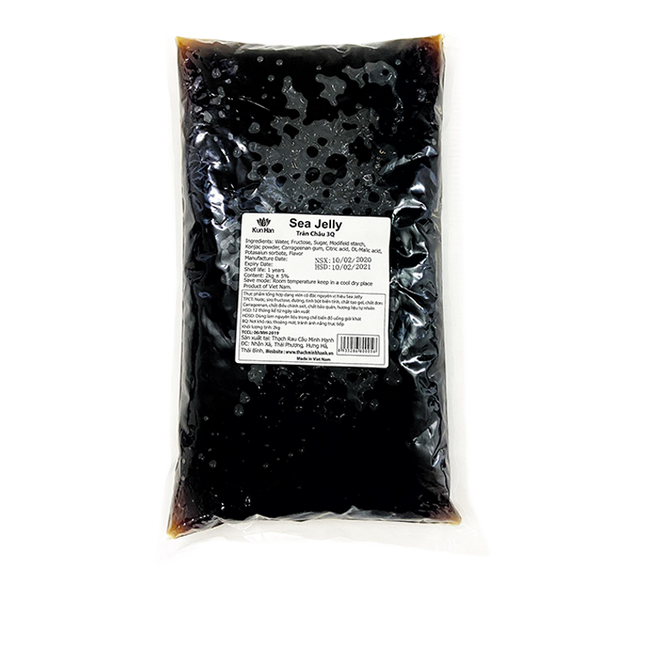 trân châu 3q caramel.png