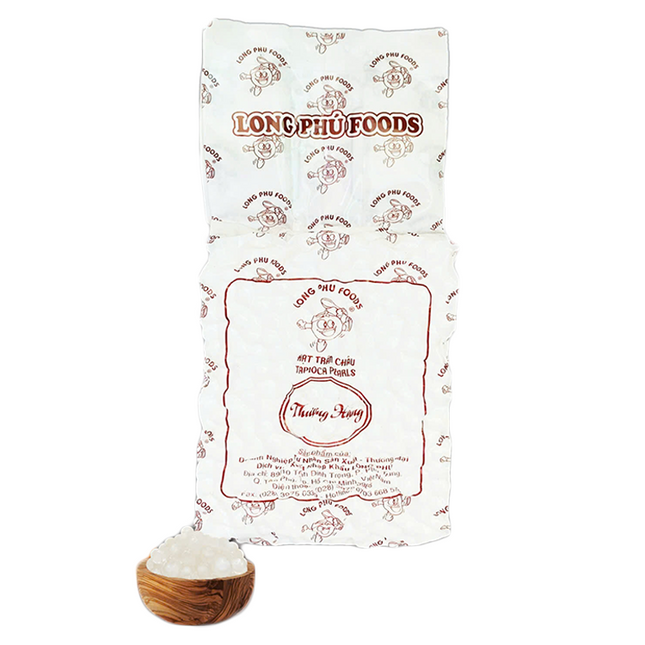 trân châu long phú trắng.png