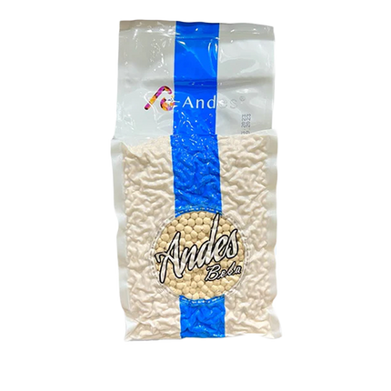 trân châu trắng.png