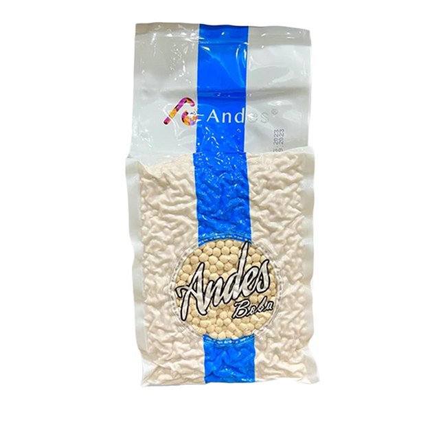 trân châu trắng.png