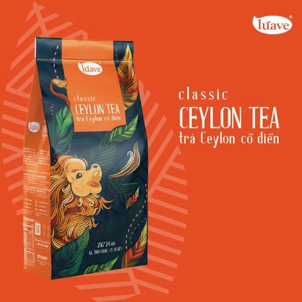 tra-ceylon-co-dien-luave_1714e411365a409293c05f8d97570fd6_grande_11zon.png