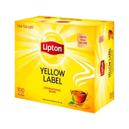 tra-lipton-nhan-vang-100-tui_11zon.png