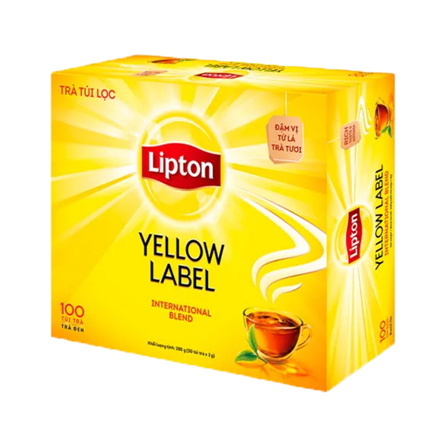 tra-lipton-nhan-vang-100-tui_11zon.png