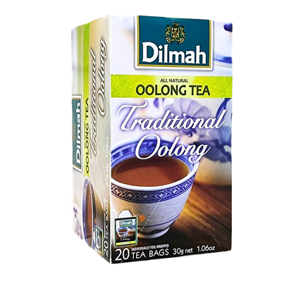 tra-o-long-truyen-thong-dilmah-30g-1_11zon.png