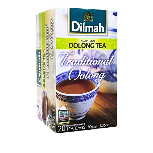 tra-o-long-truyen-thong-dilmah-30g-1_11zon.png