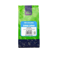 Collection image for: Trà khác