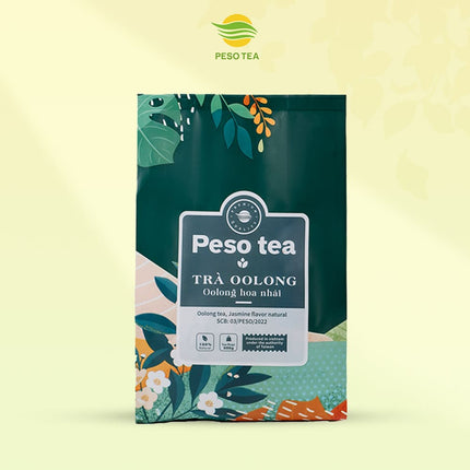 tra-oolong-nhai.jpg