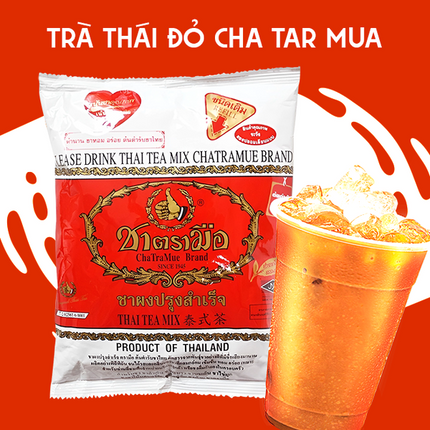 tra-thai-do-0-33x_11zon.png