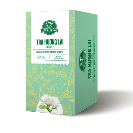 tra_tui_loc_50g_packaging_website_photo_vertical_lai-20241104092339.png