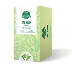tra_tui_loc_50g_packaging_website_photo_vertical_xanh-20241105033215.png