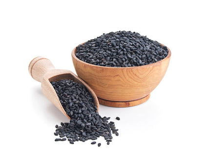 Mè đen 1kg