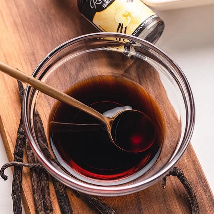 Hương Vani Rayner's 28ml