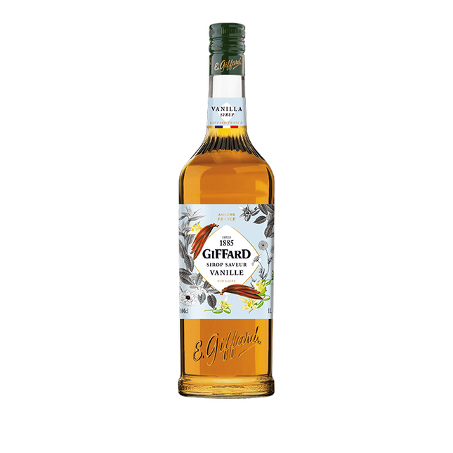 vanilla-syrup_11zon.png