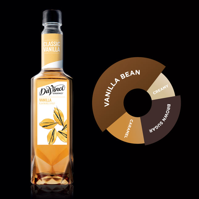vanilla.jpg