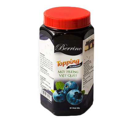 vietquat topping.png