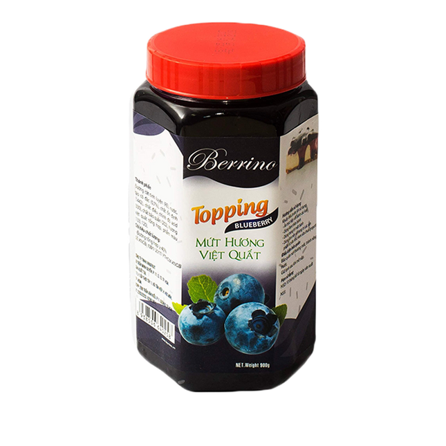 vietquat topping.png