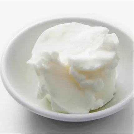 Shortening – Mỡ Trừu 15kg