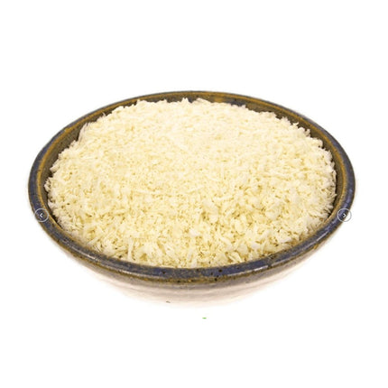 Bột Chiên Xù Panko 1kg x 8 Gói